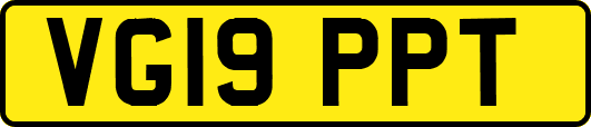 VG19PPT