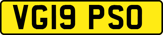 VG19PSO