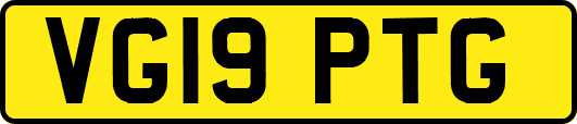 VG19PTG
