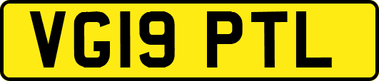 VG19PTL