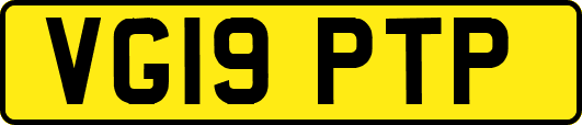 VG19PTP