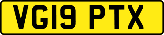 VG19PTX