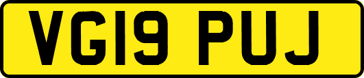 VG19PUJ