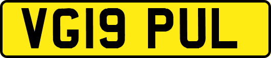 VG19PUL