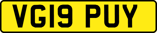 VG19PUY