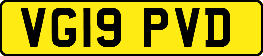 VG19PVD