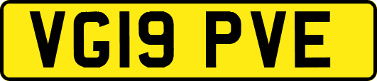 VG19PVE
