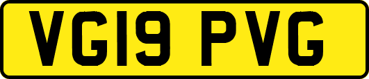 VG19PVG