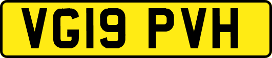 VG19PVH