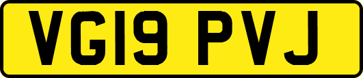 VG19PVJ