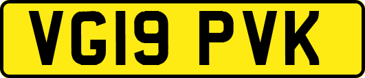 VG19PVK