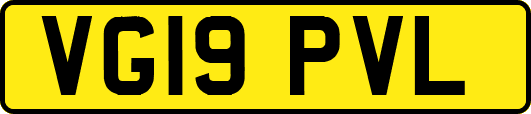 VG19PVL