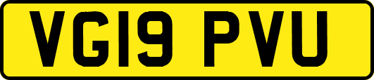 VG19PVU