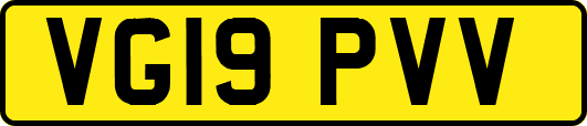 VG19PVV