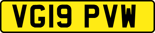 VG19PVW