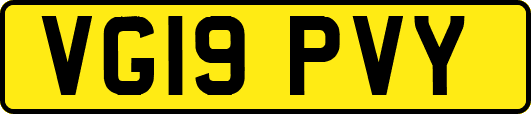 VG19PVY