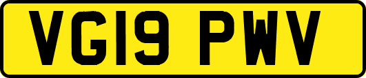 VG19PWV