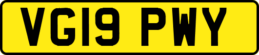 VG19PWY