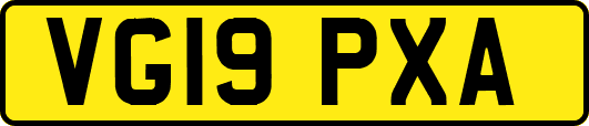 VG19PXA