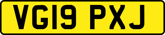 VG19PXJ