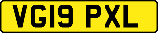 VG19PXL