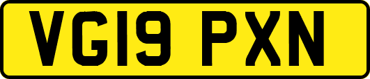 VG19PXN