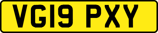 VG19PXY