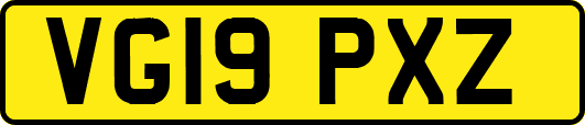 VG19PXZ
