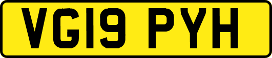 VG19PYH
