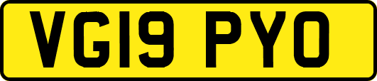 VG19PYO