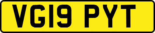 VG19PYT