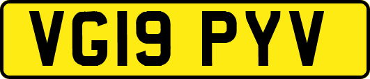 VG19PYV