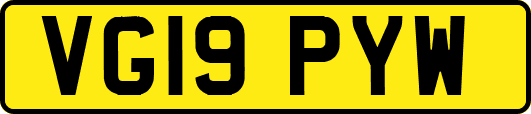 VG19PYW