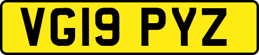 VG19PYZ