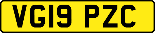VG19PZC