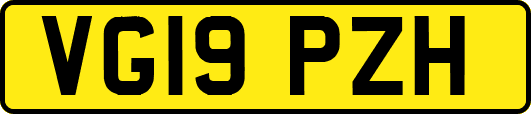 VG19PZH
