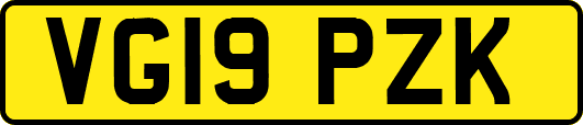 VG19PZK