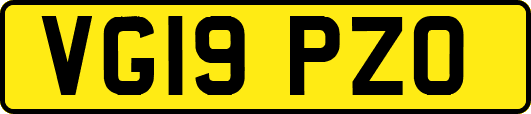 VG19PZO