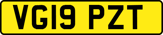 VG19PZT