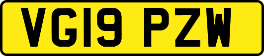 VG19PZW