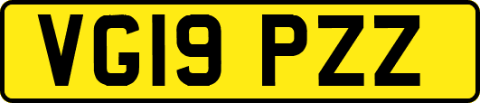 VG19PZZ