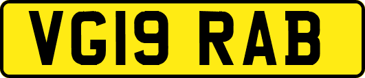 VG19RAB
