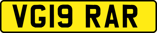VG19RAR