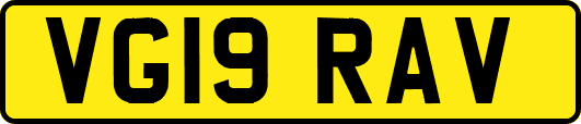 VG19RAV