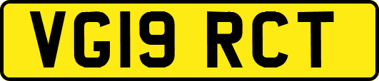 VG19RCT
