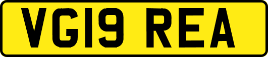 VG19REA