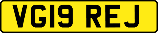 VG19REJ