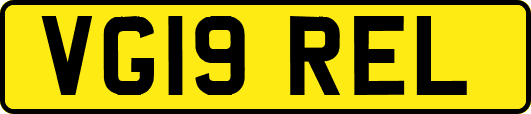 VG19REL