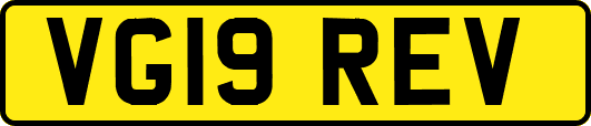VG19REV