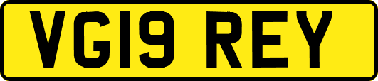 VG19REY